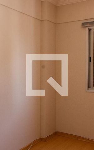 Apartamento à venda com 85m², 3 quartos e 2 vagas Apartamento à venda com 85m², 3 quartos e 2 vagasQUARTO 1