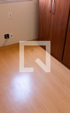 Apartamento à venda com 85m², 3 quartos e 2 vagas Apartamento à venda com 85m², 3 quartos e 2 vagasQUARTO 1