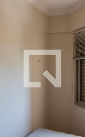 Apartamento à venda com 85m², 3 quartos e 2 vagas Apartamento à venda com 85m², 3 quartos e 2 vagasQUARTO 3