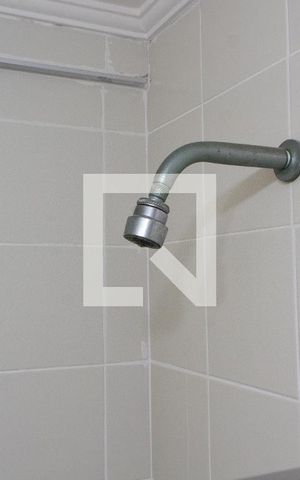 Apartamento à venda com 85m², 3 quartos e 2 vagas Apartamento à venda com 85m², 3 quartos e 2 vagasBANHEIRO SOCIAL