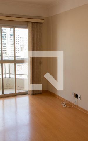 Apartamento à venda com 85m², 3 quartos e 2 vagas Apartamento à venda com 85m², 3 quartos e 2 vagasSALA