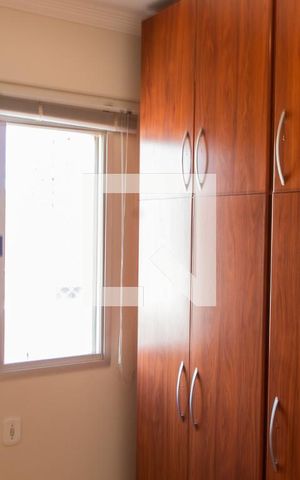Apartamento à venda com 85m², 3 quartos e 2 vagas Apartamento à venda com 85m², 3 quartos e 2 vagasQUARTO 1