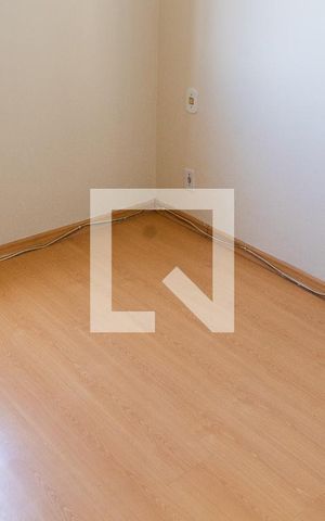 Apartamento à venda com 85m², 3 quartos e 2 vagas Apartamento à venda com 85m², 3 quartos e 2 vagasSUITE