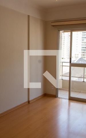 Apartamento à venda com 85m², 3 quartos e 2 vagas Apartamento à venda com 85m², 3 quartos e 2 vagasSALA