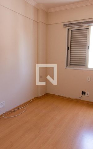 Apartamento à venda com 85m², 3 quartos e 2 vagas Apartamento à venda com 85m², 3 quartos e 2 vagasQUARTO 1