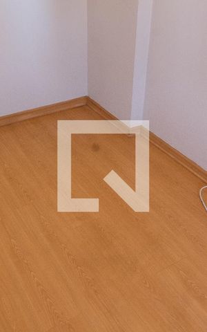 Apartamento à venda com 85m², 3 quartos e 2 vagas Apartamento à venda com 85m², 3 quartos e 2 vagasQUARTO 1