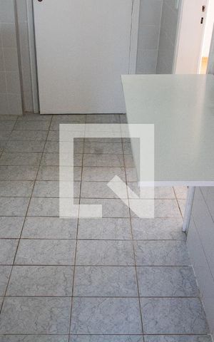 Apartamento à venda com 85m², 3 quartos e 2 vagas Apartamento à venda com 85m², 3 quartos e 2 vagasCOZINHA