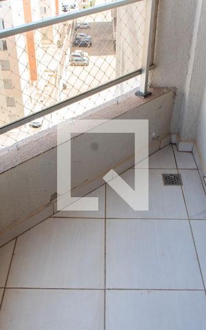 Apartamento à venda com 85m², 3 quartos e 2 vagas Apartamento à venda com 85m², 3 quartos e 2 vagasVARANDA