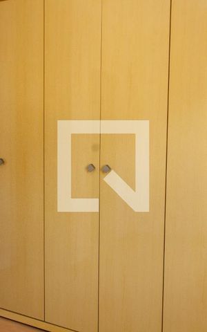 Apartamento à venda com 85m², 3 quartos e 2 vagas Apartamento à venda com 85m², 3 quartos e 2 vagasSUITE