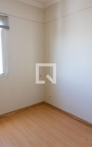 Apartamento à venda com 85m², 3 quartos e 2 vagas Apartamento à venda com 85m², 3 quartos e 2 vagasSUITE