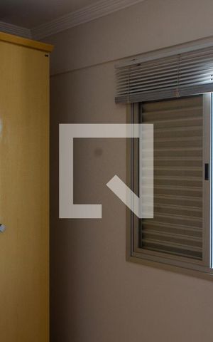 Apartamento à venda com 85m², 3 quartos e 2 vagas Apartamento à venda com 85m², 3 quartos e 2 vagasSUITE