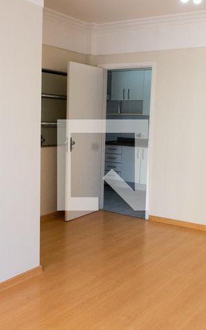Apartamento à venda com 85m², 3 quartos e 2 vagas Apartamento à venda com 85m², 3 quartos e 2 vagasSALA