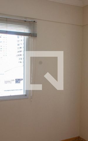 Apartamento à venda com 85m², 3 quartos e 2 vagas Apartamento à venda com 85m², 3 quartos e 2 vagasSUITE
