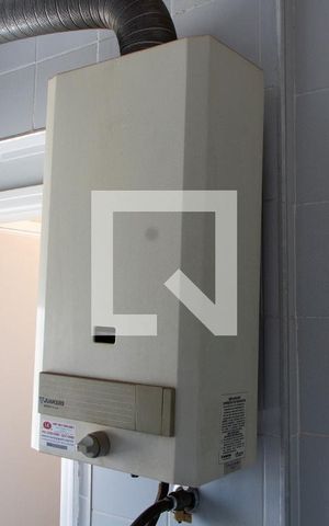 Apartamento à venda com 85m², 3 quartos e 2 vagas Apartamento à venda com 85m², 3 quartos e 2 vagasÁREA DE SERVIÇO