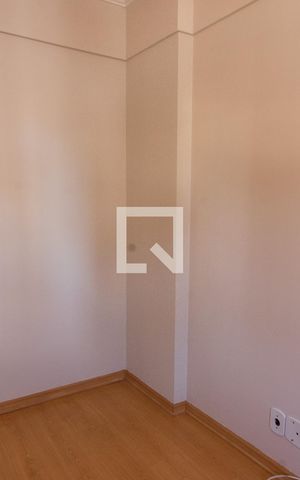Apartamento à venda com 85m², 3 quartos e 2 vagas Apartamento à venda com 85m², 3 quartos e 2 vagasQUARTO 1