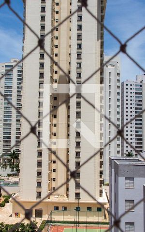 Apartamento à venda com 85m², 3 quartos e 2 vagas Apartamento à venda com 85m², 3 quartos e 2 vagasVISTA DA SUITE
