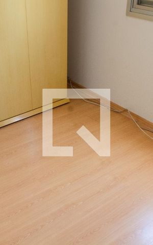 Apartamento à venda com 85m², 3 quartos e 2 vagas Apartamento à venda com 85m², 3 quartos e 2 vagasSUITE