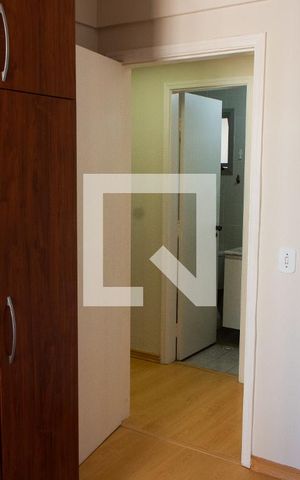 Apartamento à venda com 85m², 3 quartos e 2 vagas Apartamento à venda com 85m², 3 quartos e 2 vagasQUARTO 1