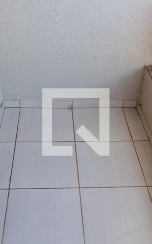 Apartamento à venda com 85m², 3 quartos e 2 vagas Apartamento à venda com 85m², 3 quartos e 2 vagasVARANDA