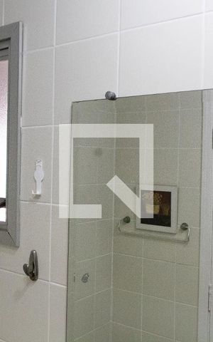 Apartamento à venda com 85m², 3 quartos e 2 vagas Apartamento à venda com 85m², 3 quartos e 2 vagasBANHEIRO SOCIAL