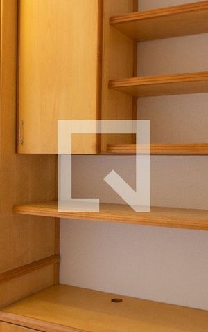 Apartamento à venda com 85m², 3 quartos e 2 vagas Apartamento à venda com 85m², 3 quartos e 2 vagasQUARTO 3