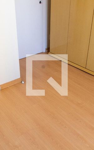Apartamento à venda com 85m², 3 quartos e 2 vagas Apartamento à venda com 85m², 3 quartos e 2 vagasSUITE