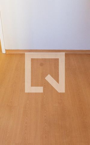 Apartamento à venda com 85m², 3 quartos e 2 vagas Apartamento à venda com 85m², 3 quartos e 2 vagasQUARTO 1