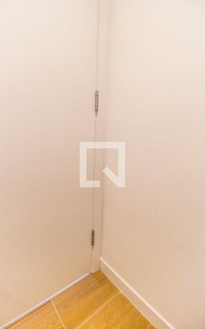Apartamento para alugar com 124m², 3 quartos e 2 vagas Apartamento para alugar com 124m², 3 quartos e 2 vagasLavabo