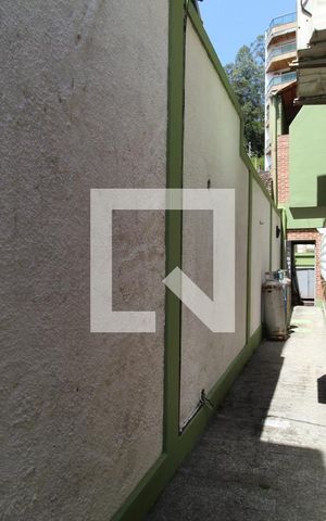 Casa de condomínio à venda com 500m², 4 quartos e 6 vagasLateral 2 da casa