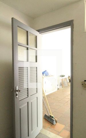 Casa de condomínio à venda com 500m², 4 quartos e 6 vagasGaragem 1 - Quarto 2