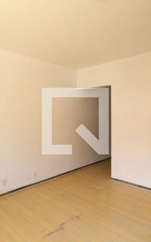 Casa de condomínio à venda com 500m², 4 quartos e 6 vagasSuíte 1