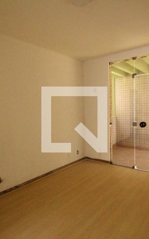 Casa de condomínio à venda com 500m², 4 quartos e 6 vagasSala 3