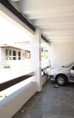 Casa de condomínio à venda com 500m², 4 quartos e 6 vagasGaragem 2