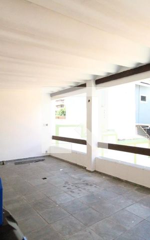 Casa de condomínio à venda com 500m², 4 quartos e 6 vagasGaragem 2