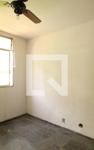 Casa de condomínio à venda com 500m², 4 quartos e 6 vagasQuarto 2