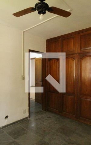 Casa de condomínio à venda com 500m², 4 quartos e 6 vagasQuarto 2