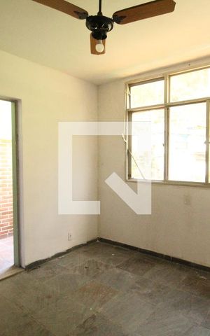 Casa de condomínio à venda com 500m², 4 quartos e 6 vagasQuarto 2