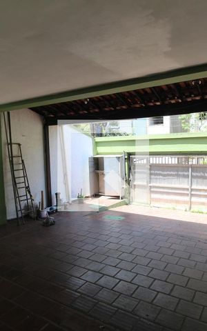 Casa de condomínio à venda com 500m², 4 quartos e 6 vagasGaragem 1