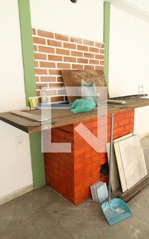 Casa de condomínio à venda com 500m², 4 quartos e 6 vagasPiscina - Churrasqueira 