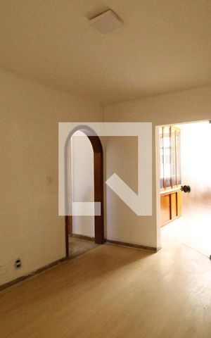Casa de condomínio à venda com 500m², 4 quartos e 6 vagasSala 3