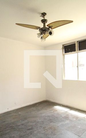 Casa de condomínio à venda com 500m², 4 quartos e 6 vagasSuíte 2