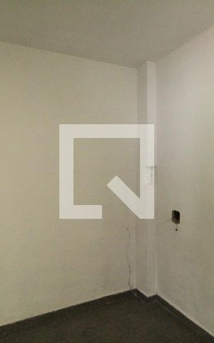 Casa de condomínio à venda com 500m², 4 quartos e 6 vagasGaragem 1 - Quarto 1