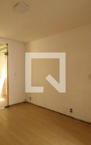 Casa de condomínio à venda com 500m², 4 quartos e 6 vagasSala 3