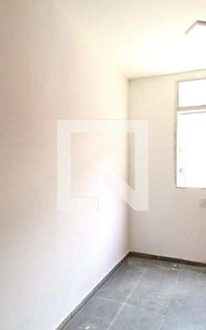 Casa de condomínio à venda com 500m², 4 quartos e 6 vagasSuíte 2