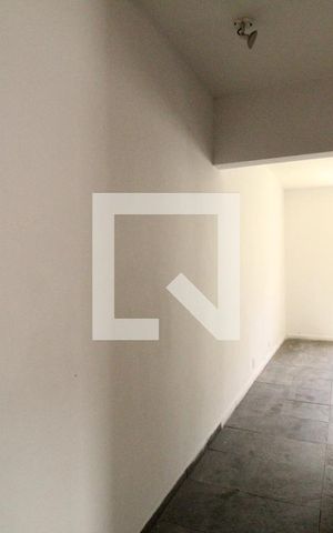 Casa de condomínio à venda com 500m², 4 quartos e 6 vagasSuíte 2