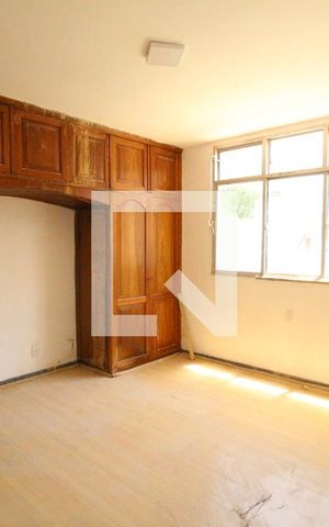 Casa de condomínio à venda com 500m², 4 quartos e 6 vagasSuíte 1