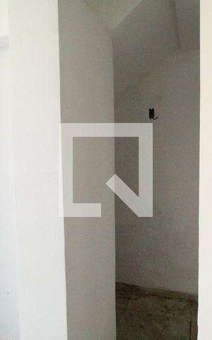 Casa de condomínio à venda com 500m², 4 quartos e 6 vagasPiscina - Despensa 