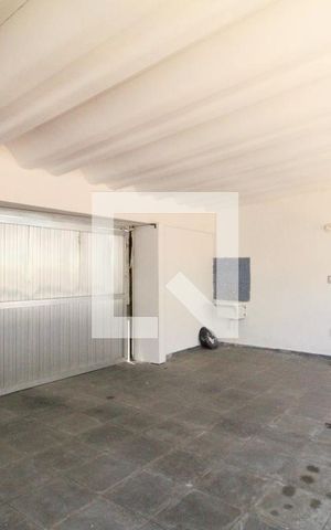 Casa de condomínio à venda com 500m², 4 quartos e 6 vagasGaragem 2