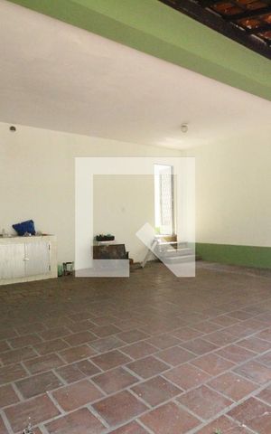 Casa de condomínio à venda com 500m², 4 quartos e 6 vagasGaragem 1