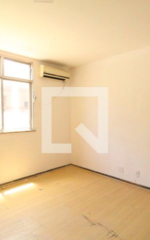 Casa de condomínio à venda com 500m², 4 quartos e 6 vagasSuíte 1